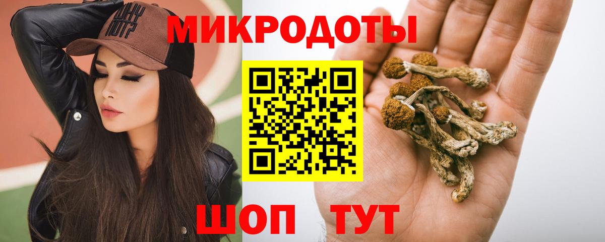 Галлюциногенные грибы MAGIC MUSHROOMS Коркино